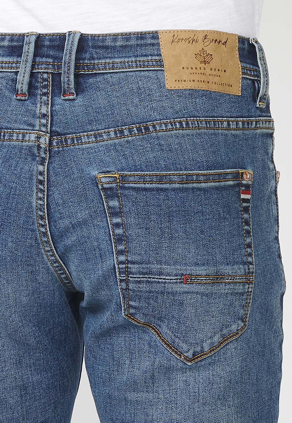 2421PT33-000301-2421PT33_000301_8