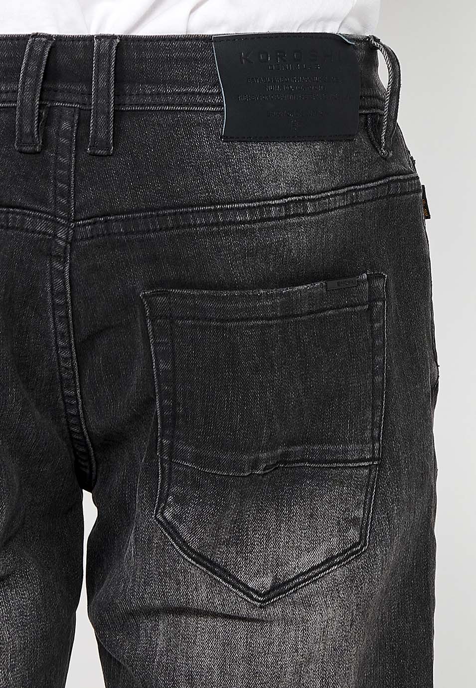 2421PT34-000306-2421PT34_000306_6