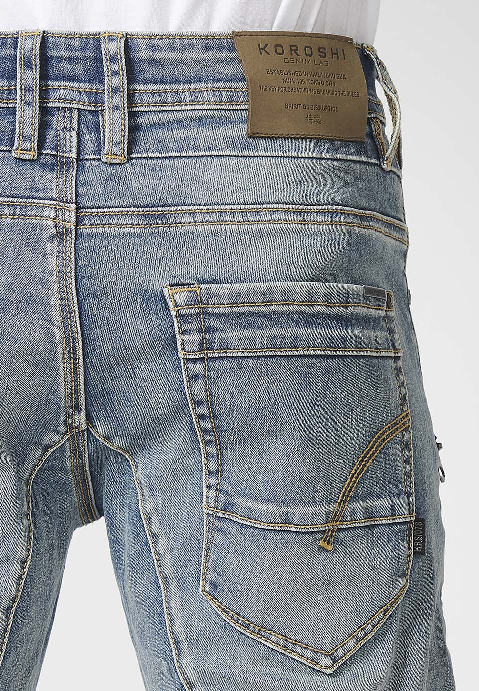 2421PT35-000300-2421PT35_000300_6