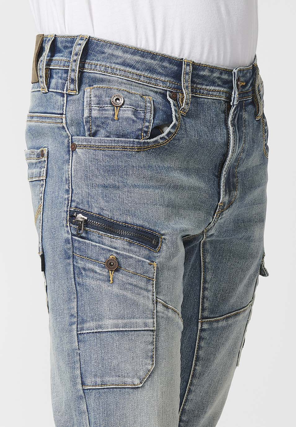 2421PT35-000300-2421PT35_000300_7