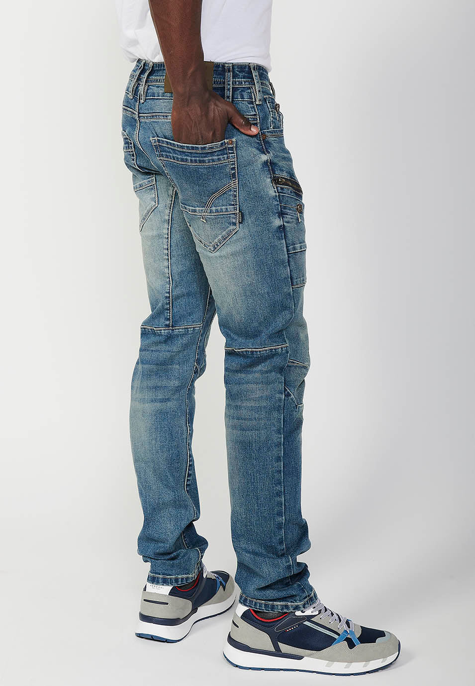 2421PT36-000301-2421PT36_000301_6