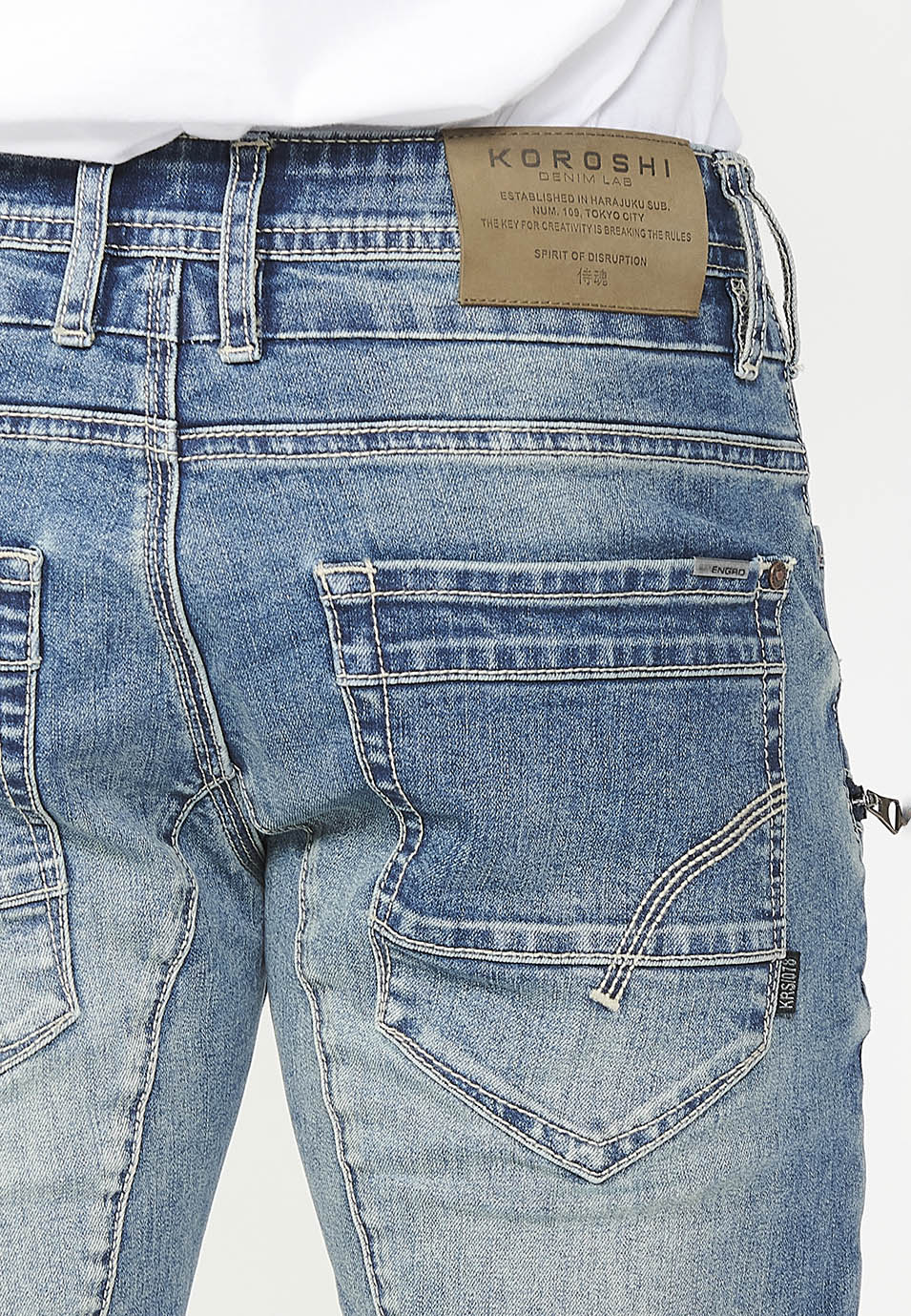 2421PT36-000301-2421PT36_000301_8