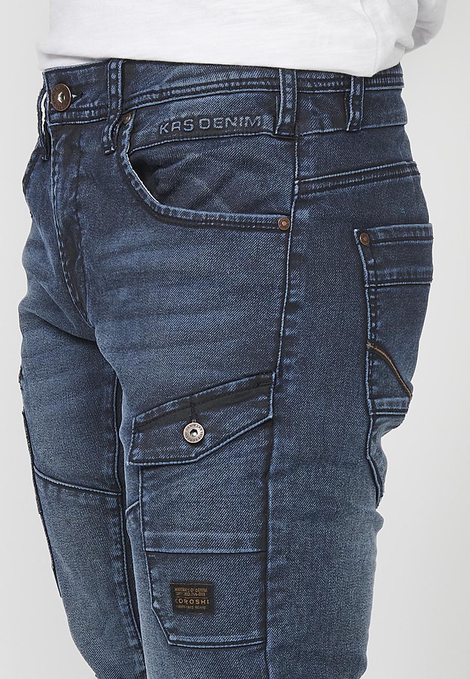 2421PT37-000302-2421PT37_000302_10