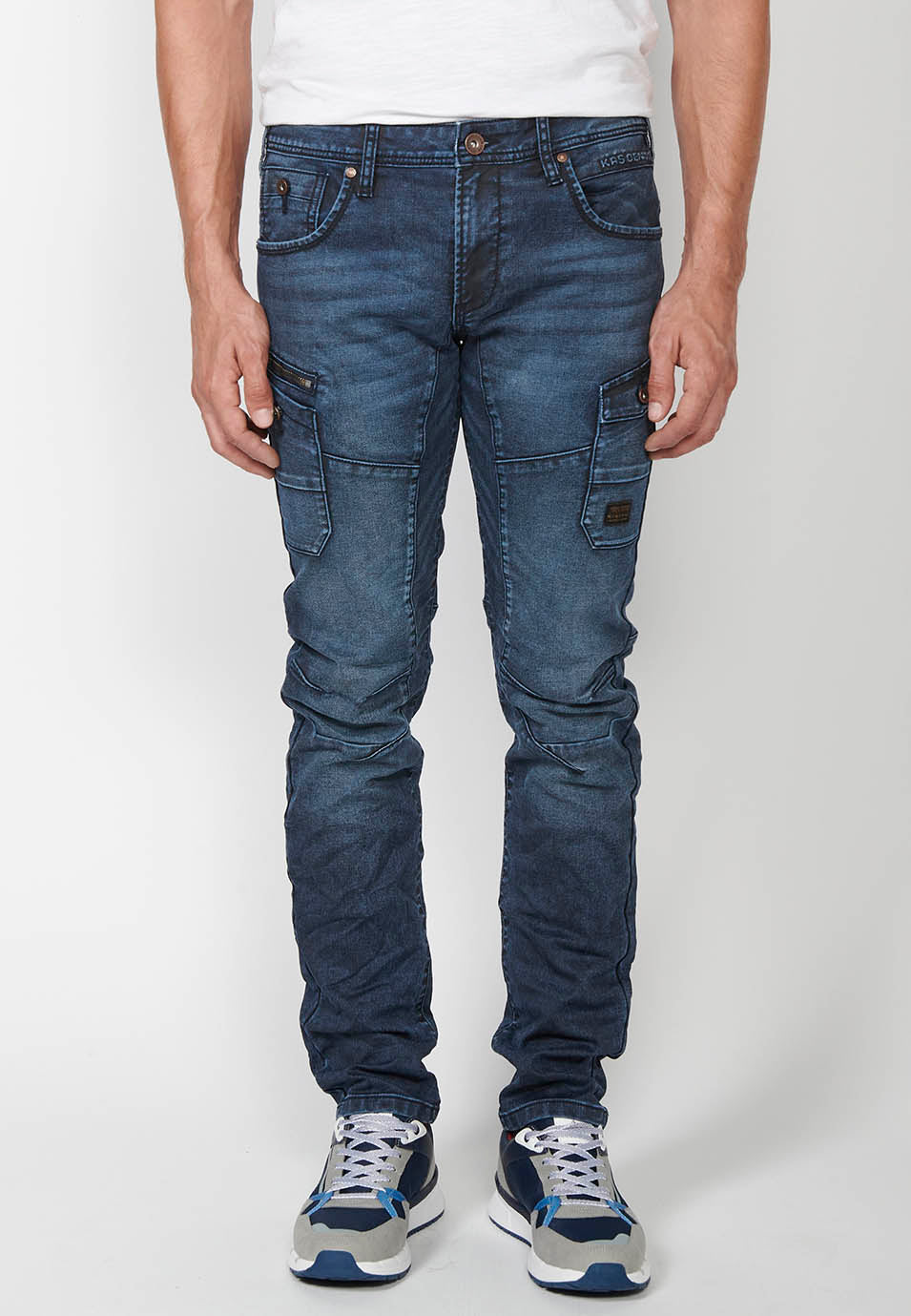 2421PT37-000302-2421PT37_000302_2