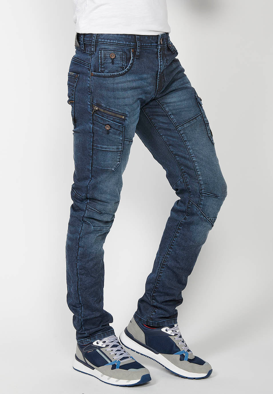 2421PT37-000302-2421PT37_000302_4