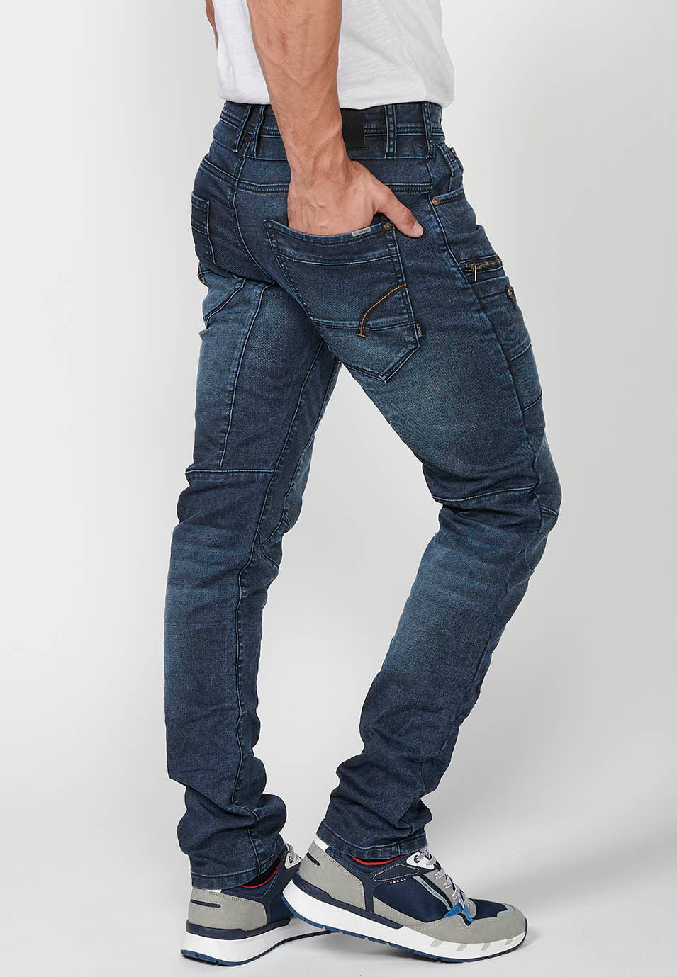 2421PT37-000302-2421PT37_000302_5