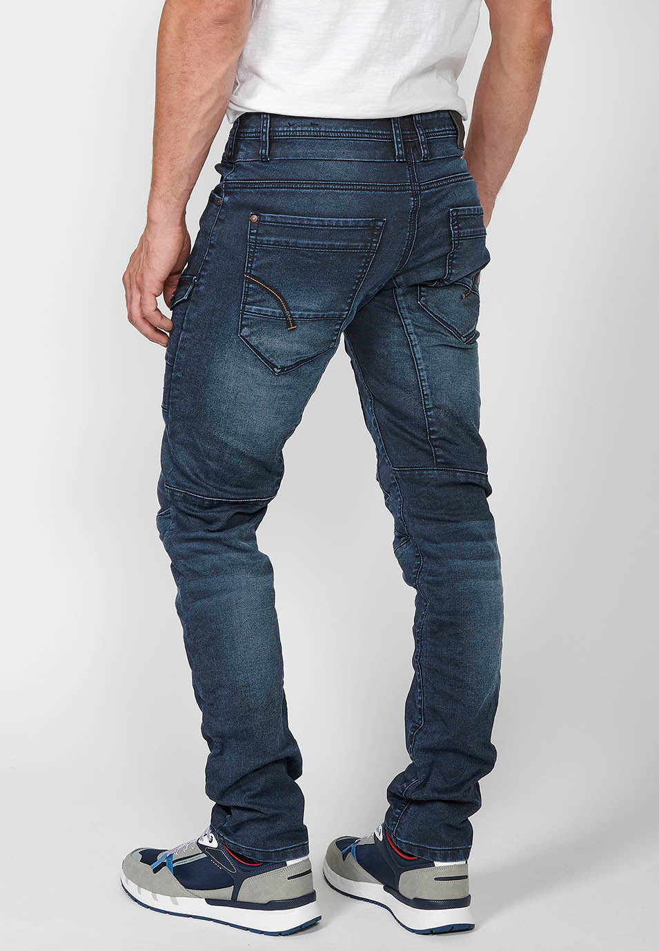 2421PT37-000302-2421PT37_000302_6