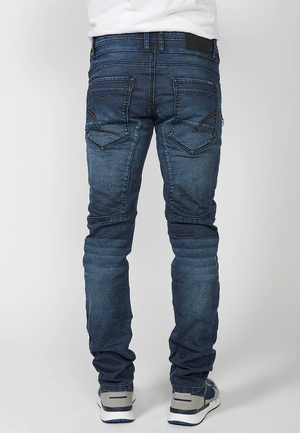 2421PT37-000302-2421PT37_000302_7