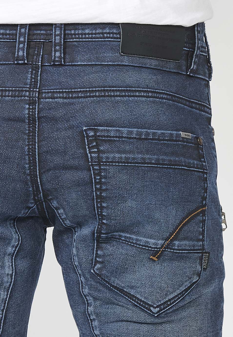 2421PT37-000302-2421PT37_000302_8