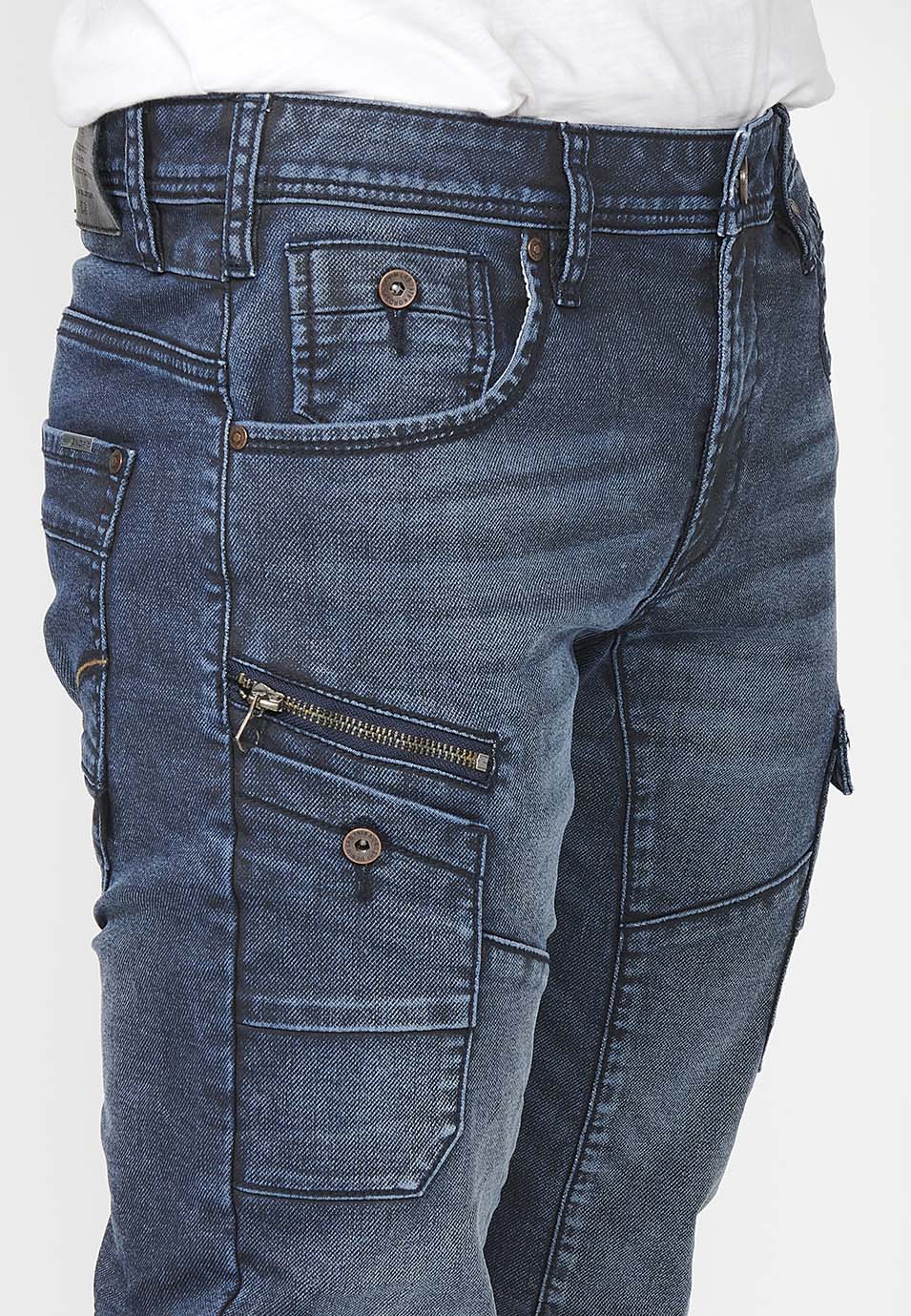 2421PT37-000302-2421PT37_000302_9