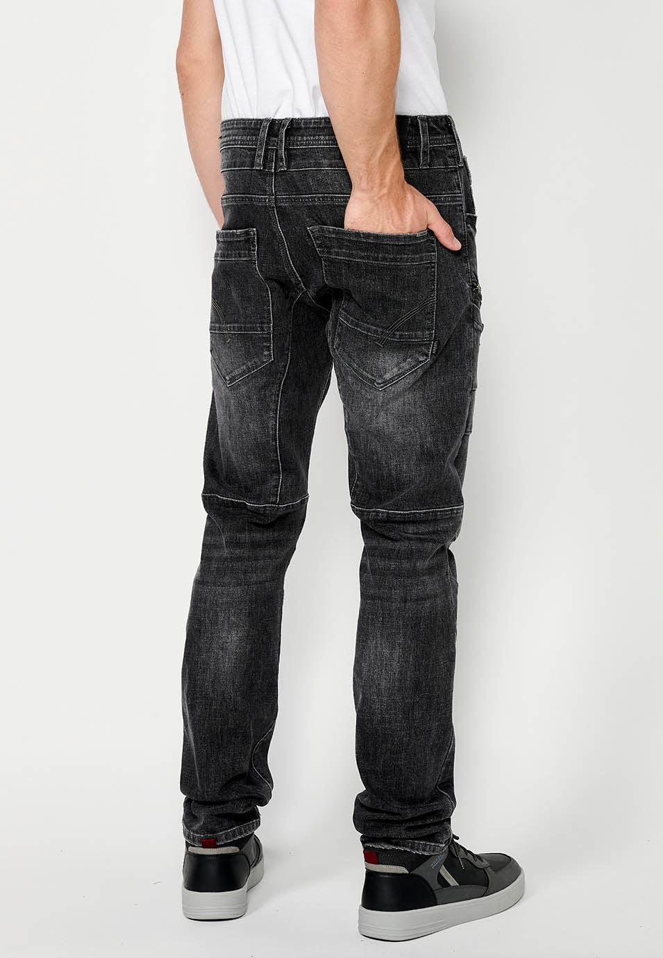 2421PT38-000306-2421PT38_000306_6