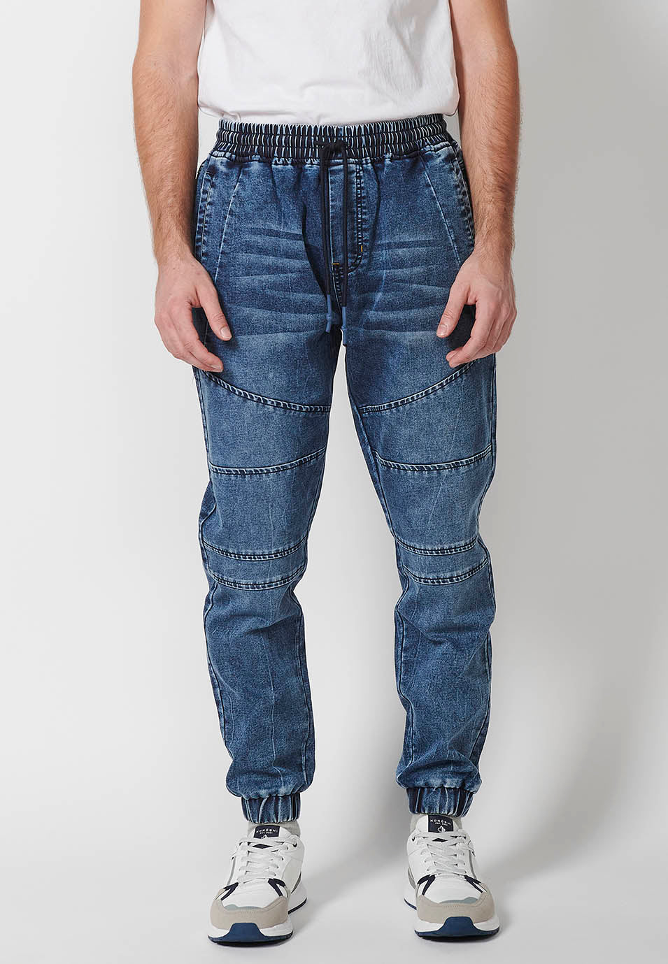 2421PT85-000301-2421PT85_000301_2