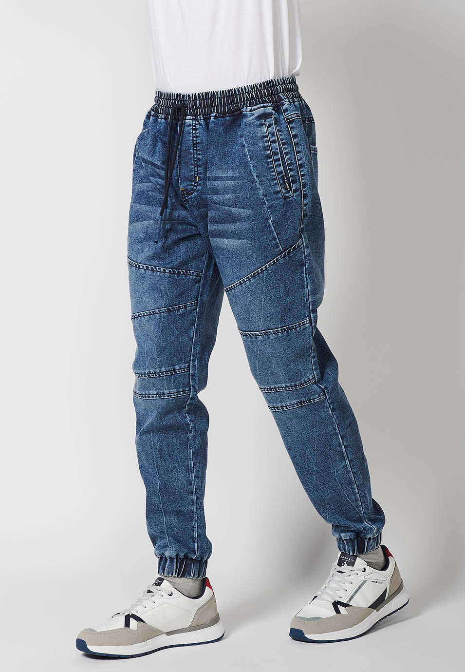 2421PT85-000301-2421PT85_000301_3