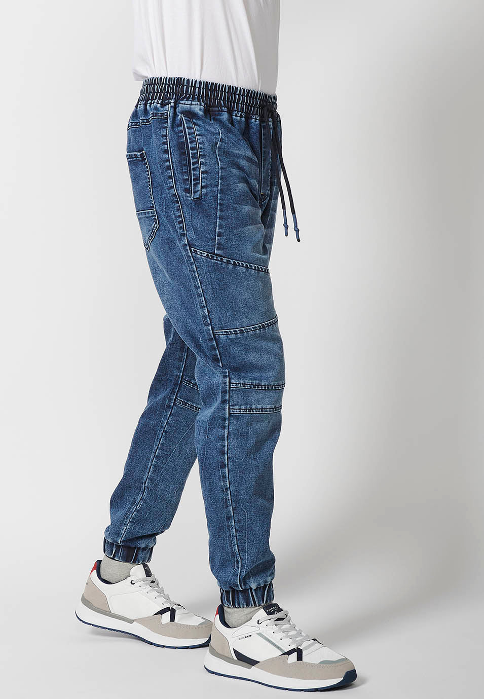 2421PT85-000301-2421PT85_000301_4