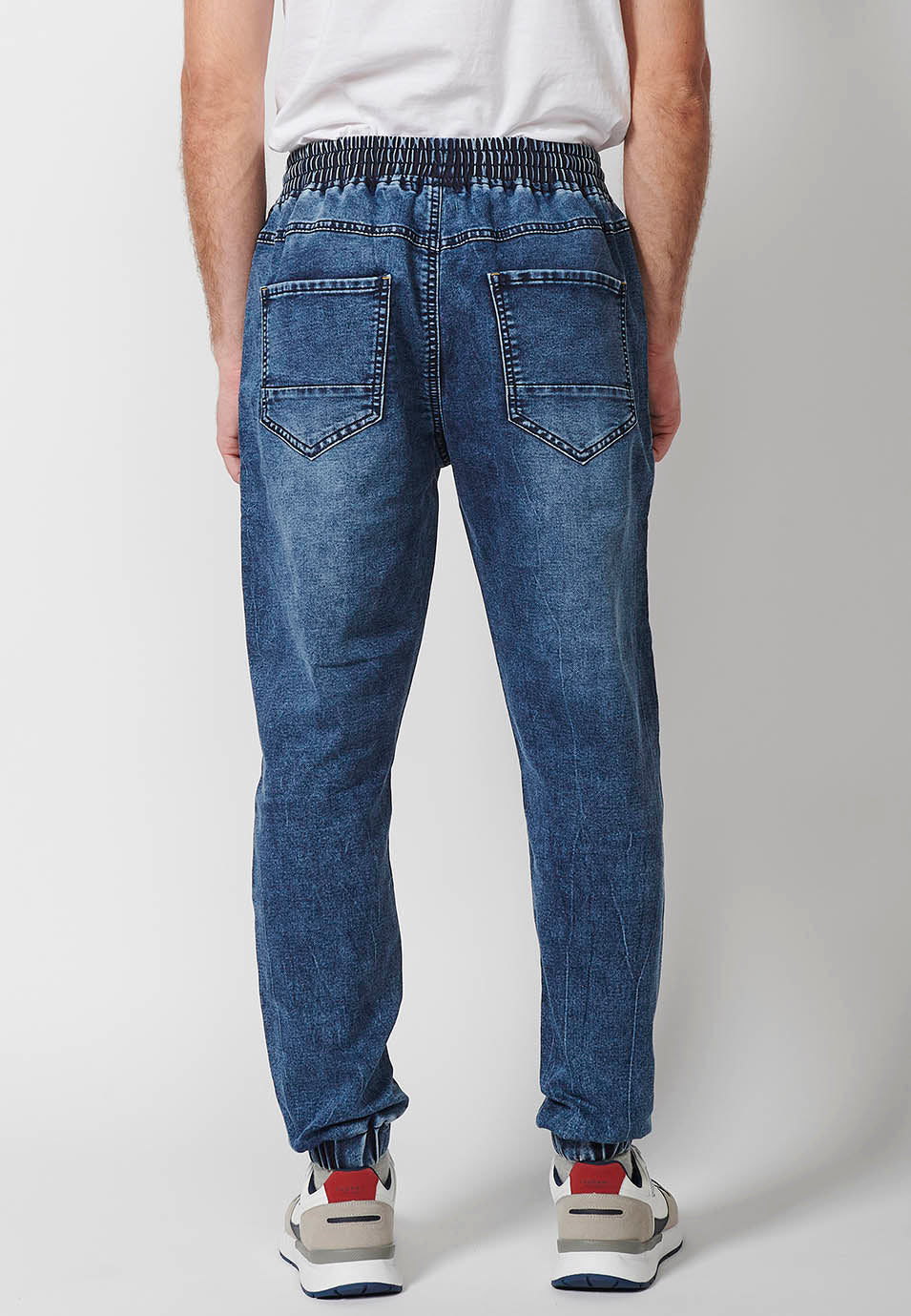 2421PT85-000301-2421PT85_000301_5