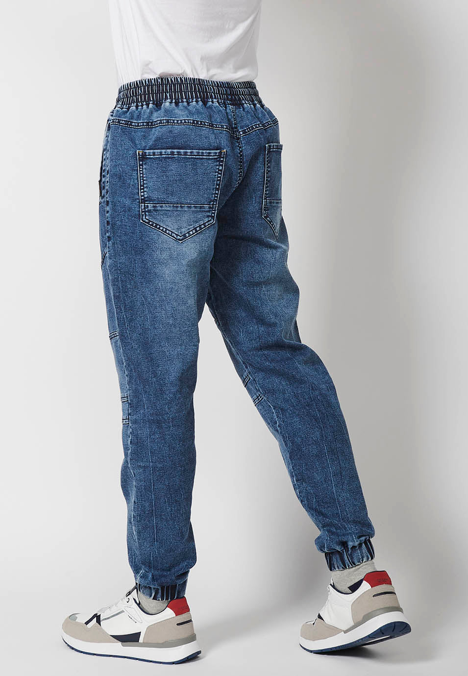 2421PT85-000301-2421PT85_000301_7