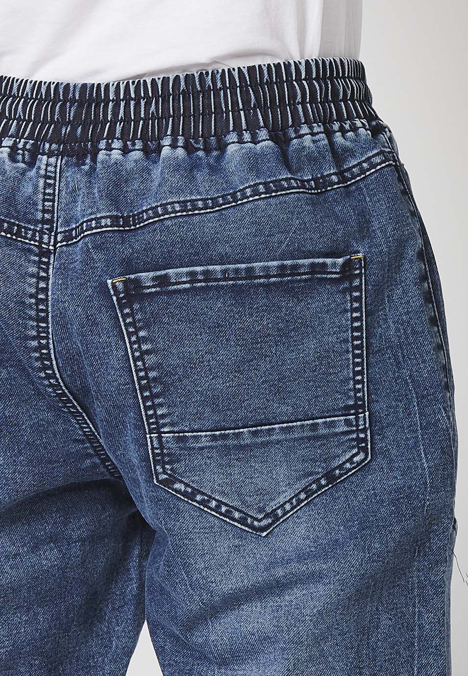 2421PT85-000301-2421PT85_000301_8