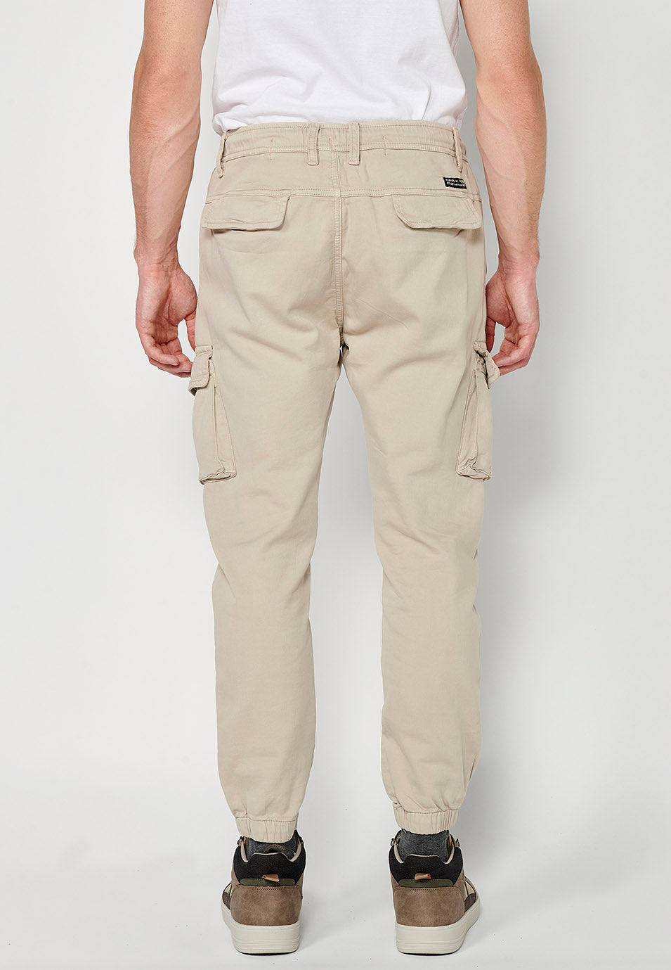 Image 5 for product 2421PT87 with color 000002