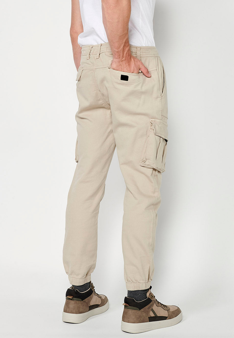 Image 6 for product 2421PT87 with color 000002