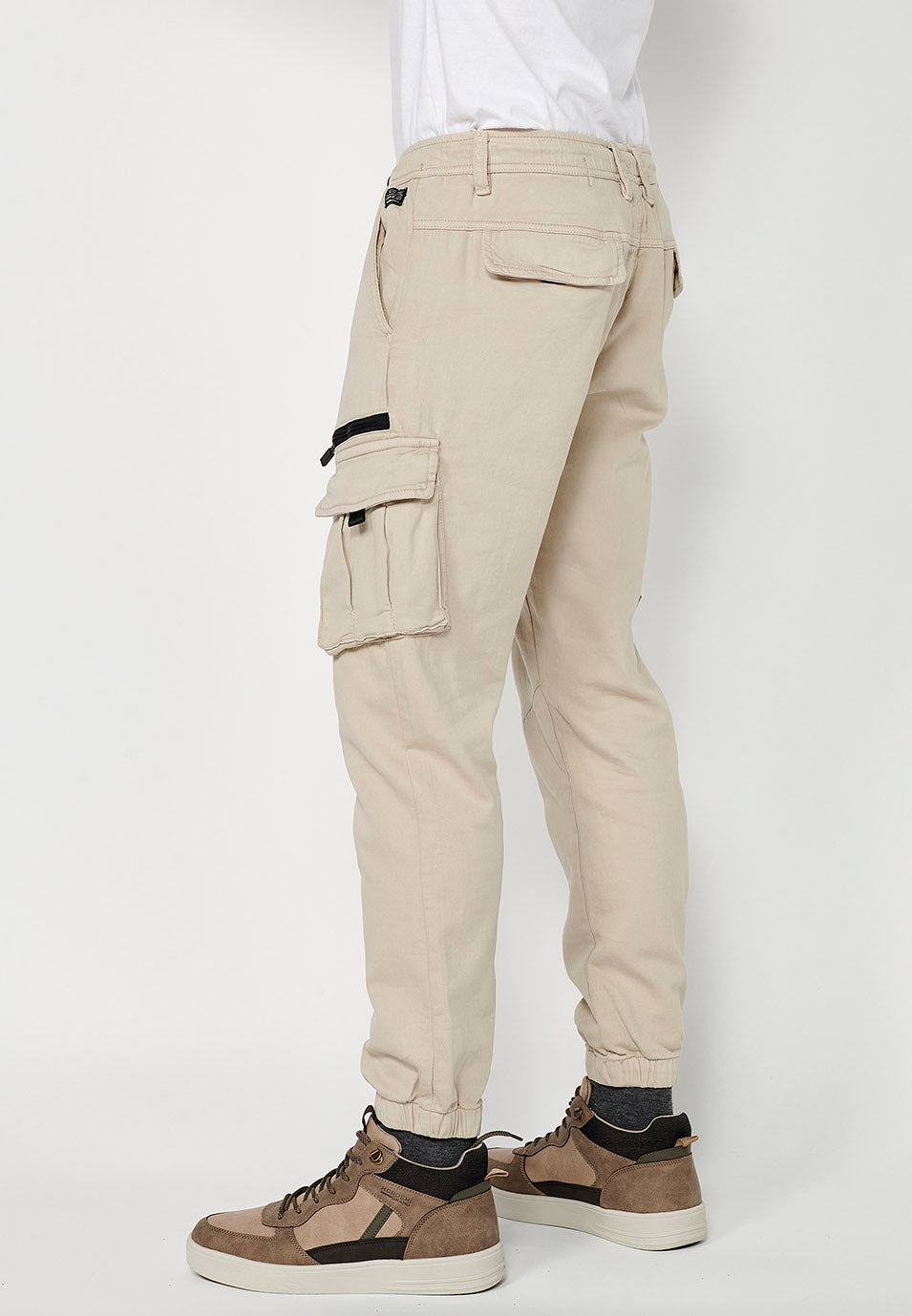 Image 7 for product 2421PT87 with color 000002