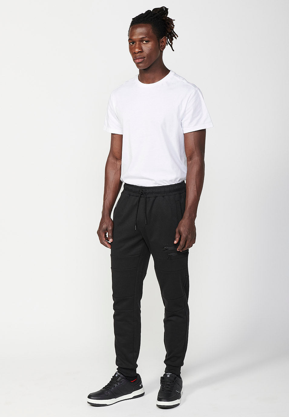 2421PT88-000003-2421PT88_000003_1