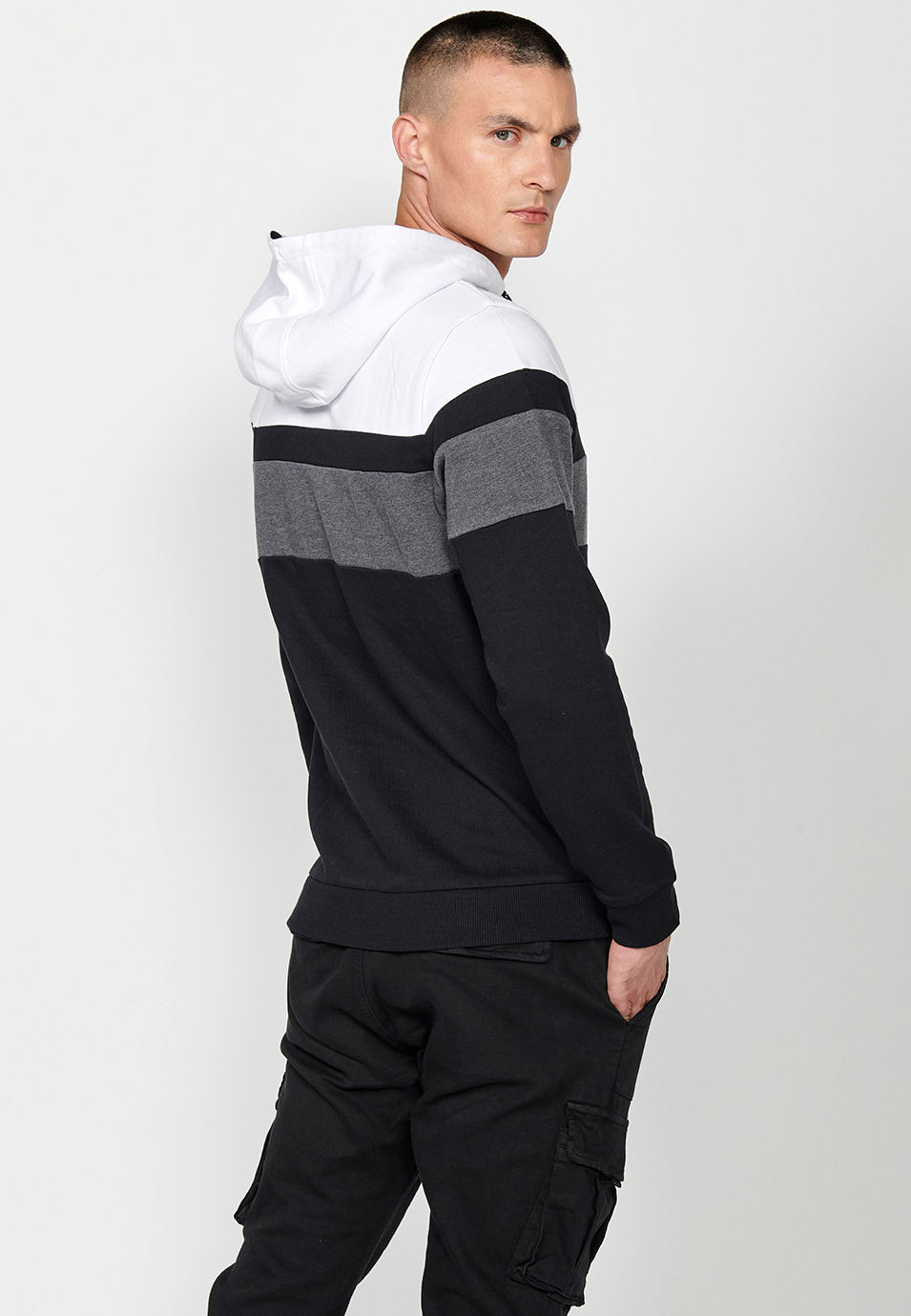 2421SU04-000003-2421SU04_000003_7