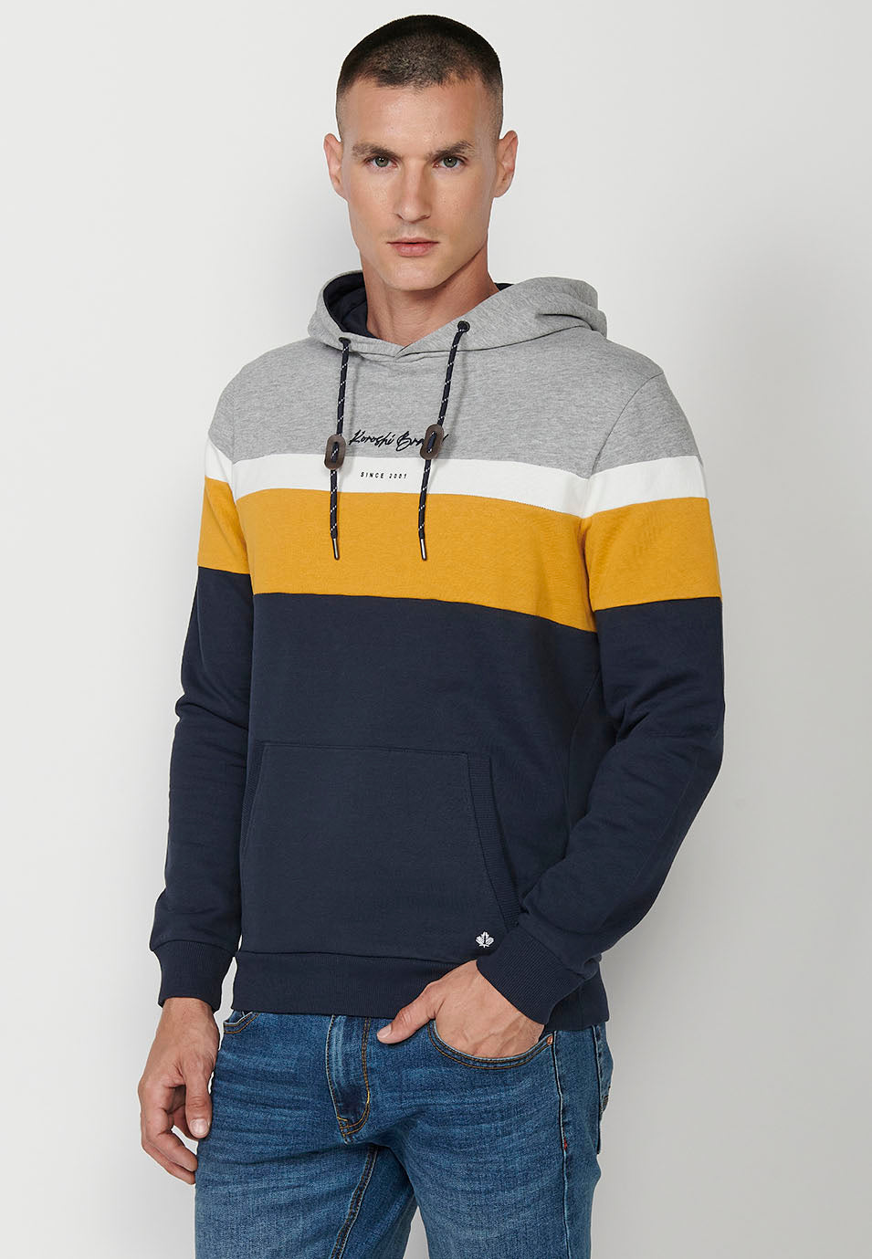 2421SU04-000039-2421SU04_000039_5