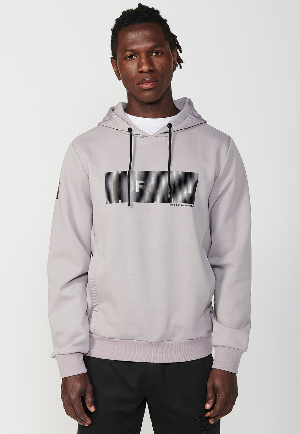 2421SU07-000062-2421SU07_000062_1