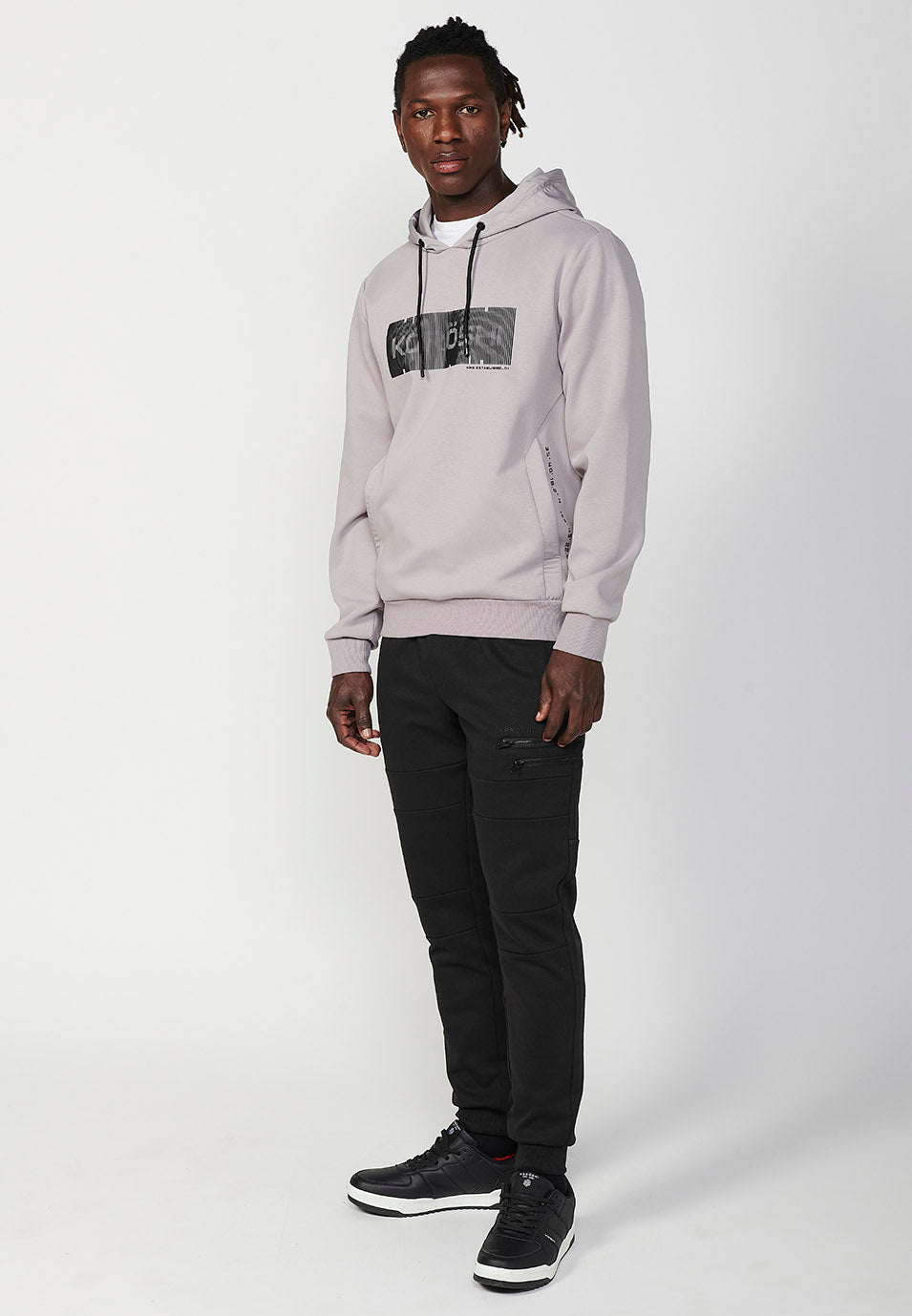 2421SU07-000062-2421SU07_000062_2