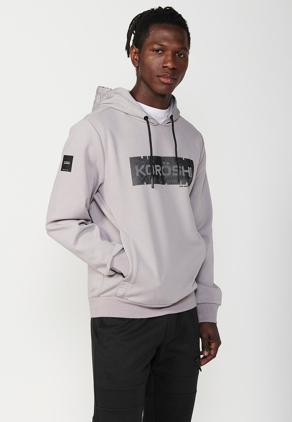 2421SU07-000062-2421SU07_000062_3