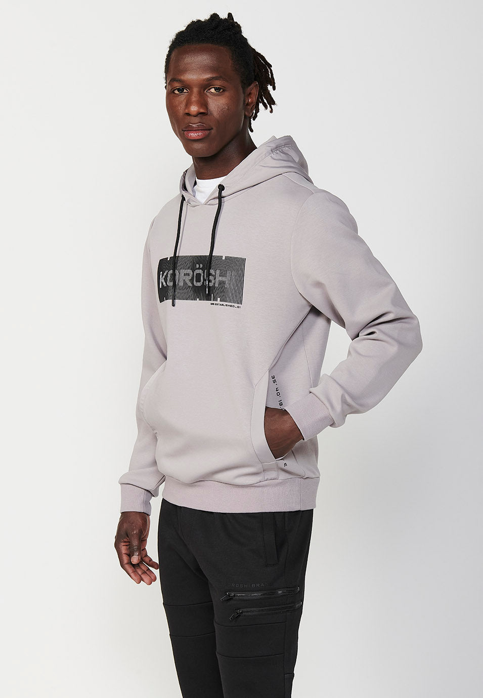 2421SU07-000062-2421SU07_000062_4