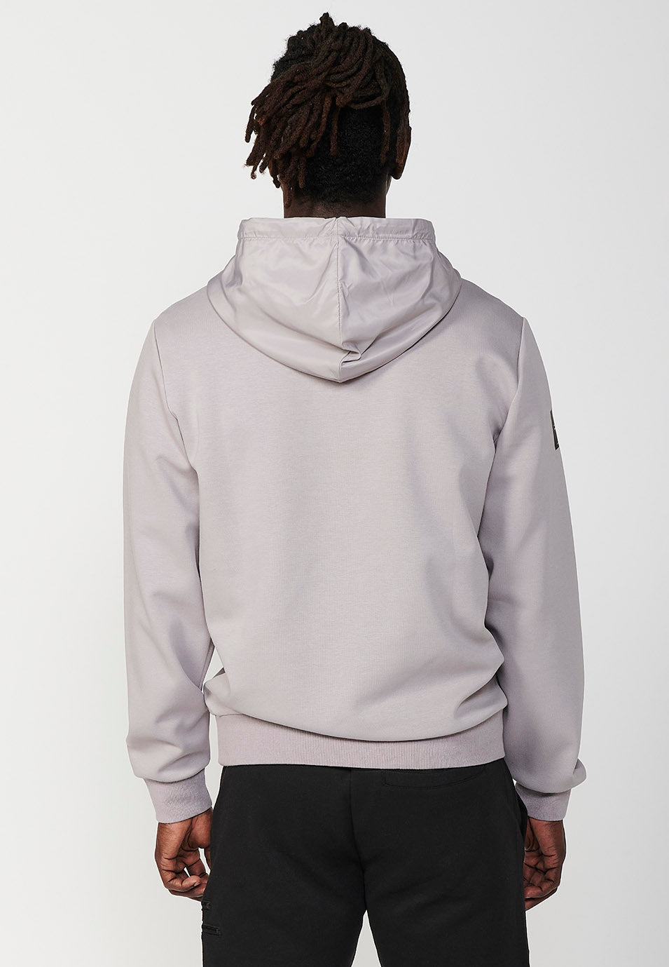 2421SU07-000062-2421SU07_000062_5