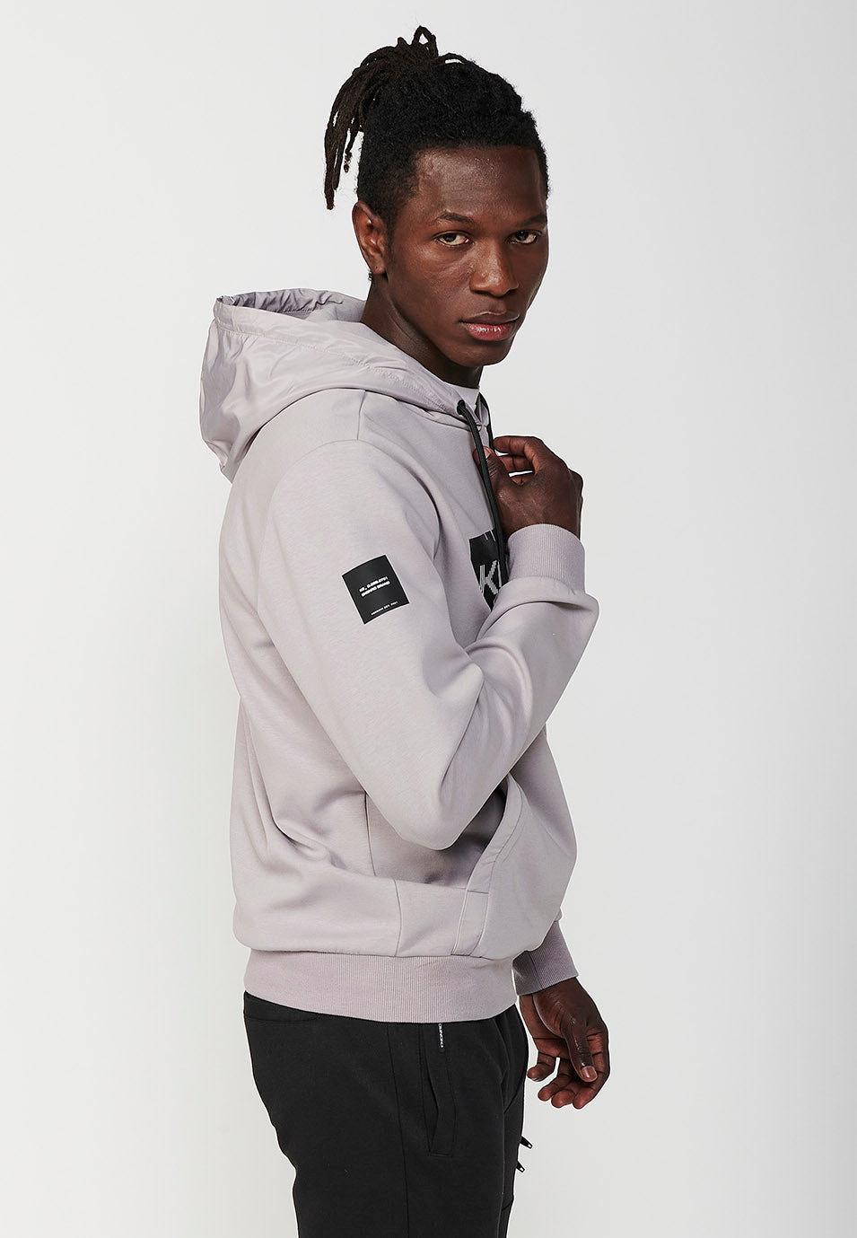 2421SU07-000062-2421SU07_000062_6