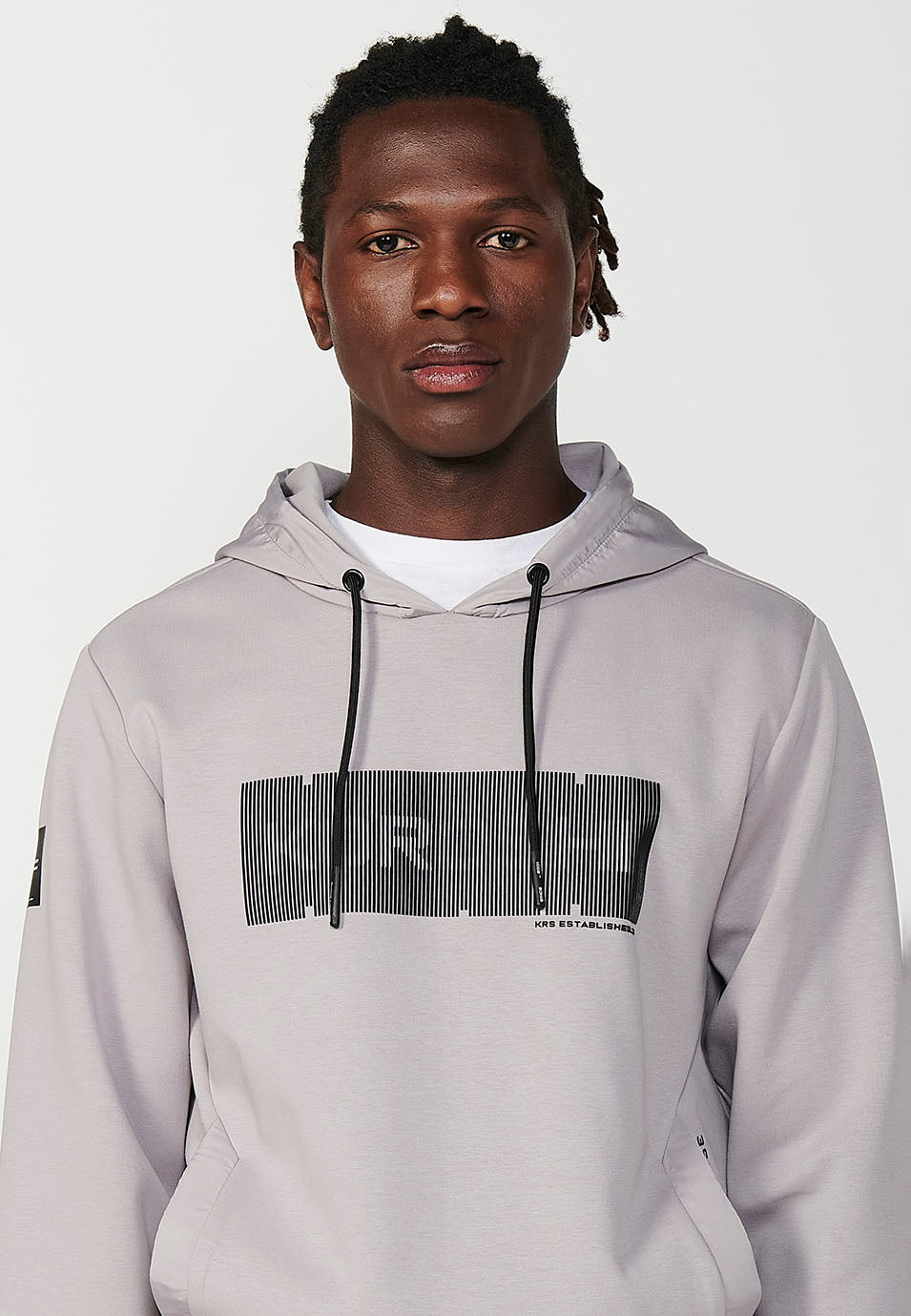 2421SU07-000062-2421SU07_000062_7