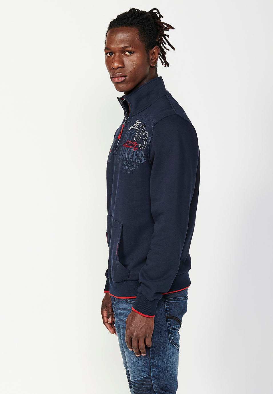 2421SU08-000039-2421SU08_000039_4