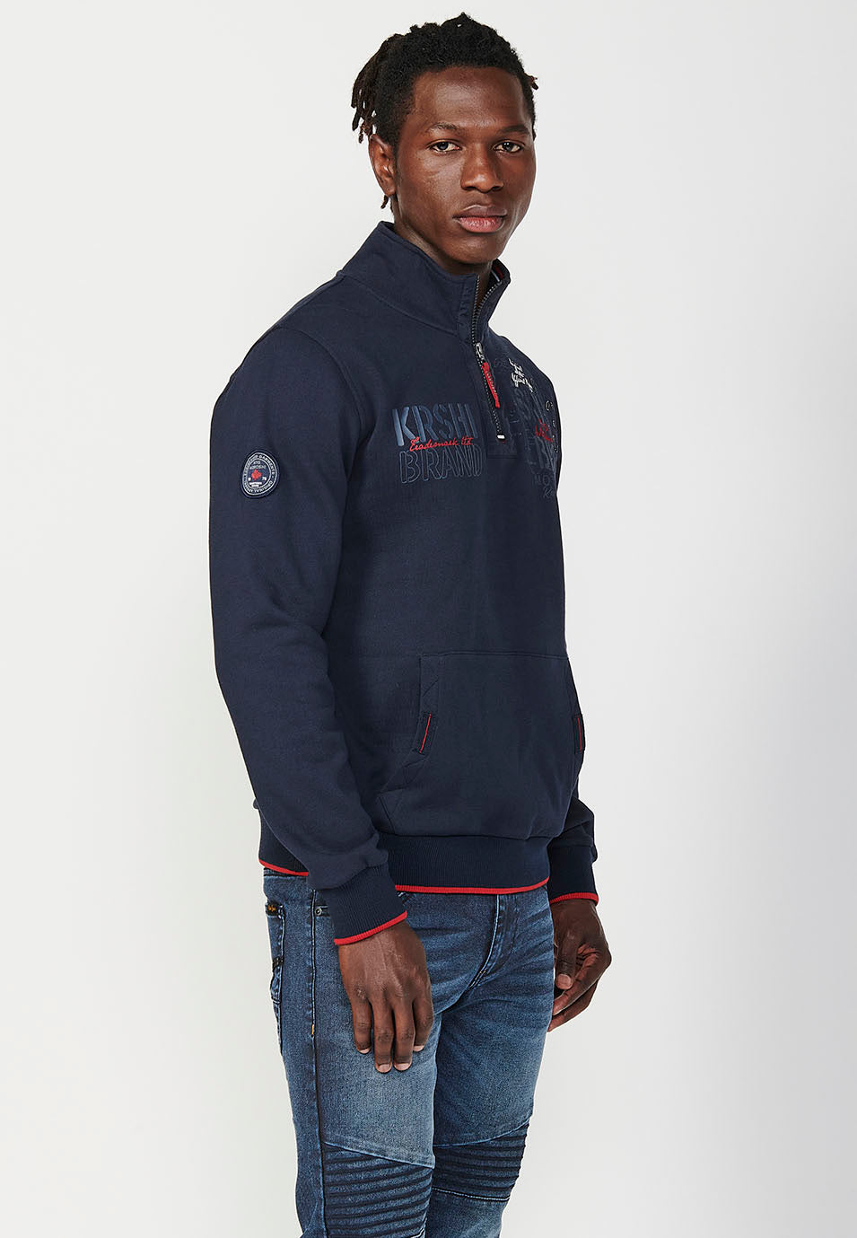 2421SU08-000039-2421SU08_000039_5