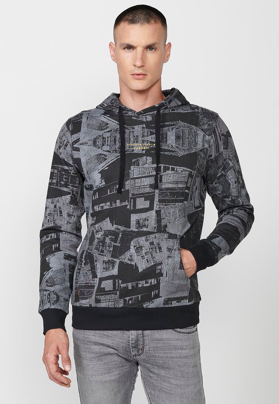 2421SU10-000005-2421SU10_000005_1