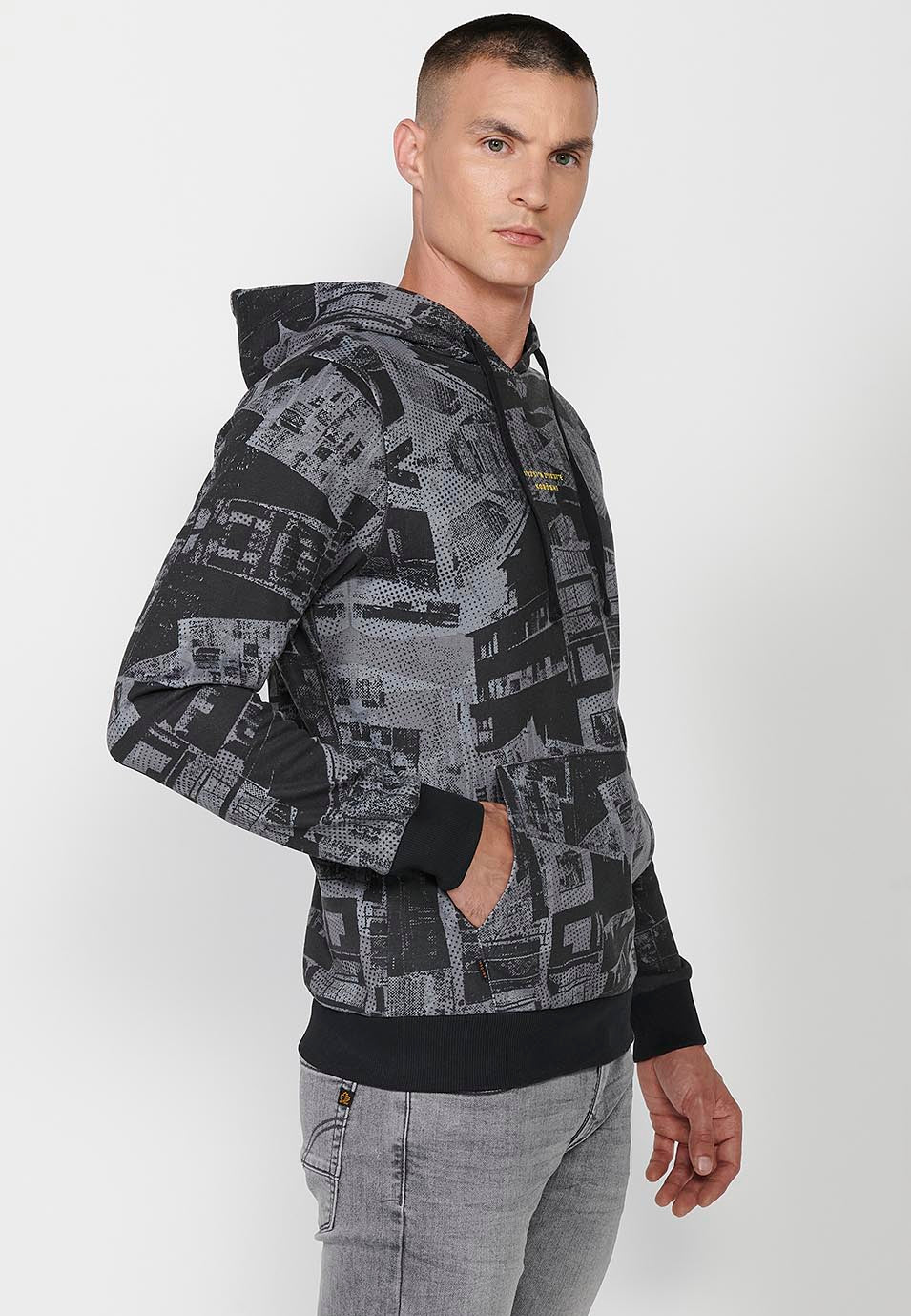 2421SU10-000005-2421SU10_000005_2