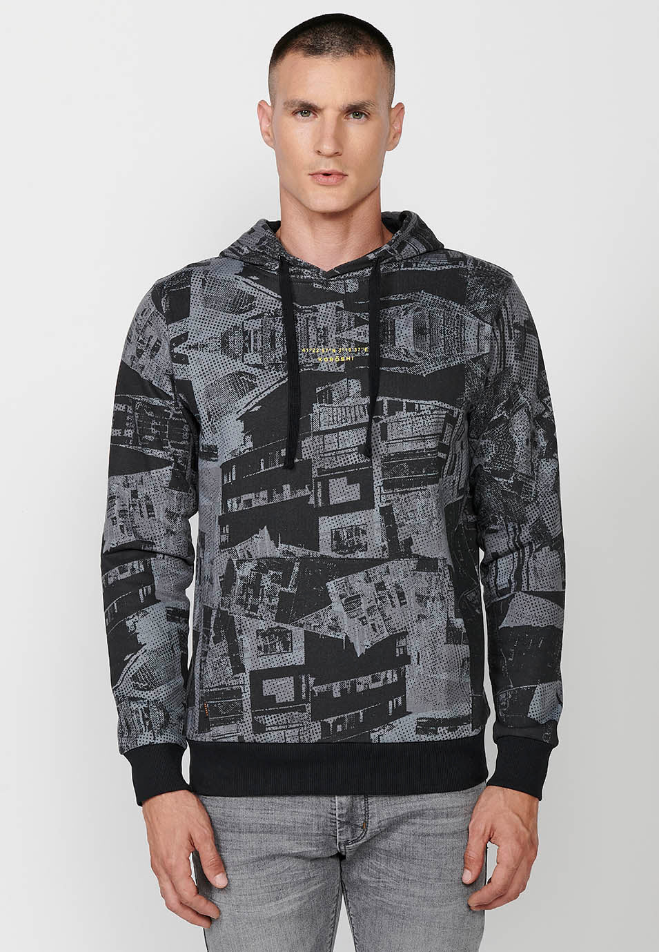 2421SU10-000005-2421SU10_000005_3