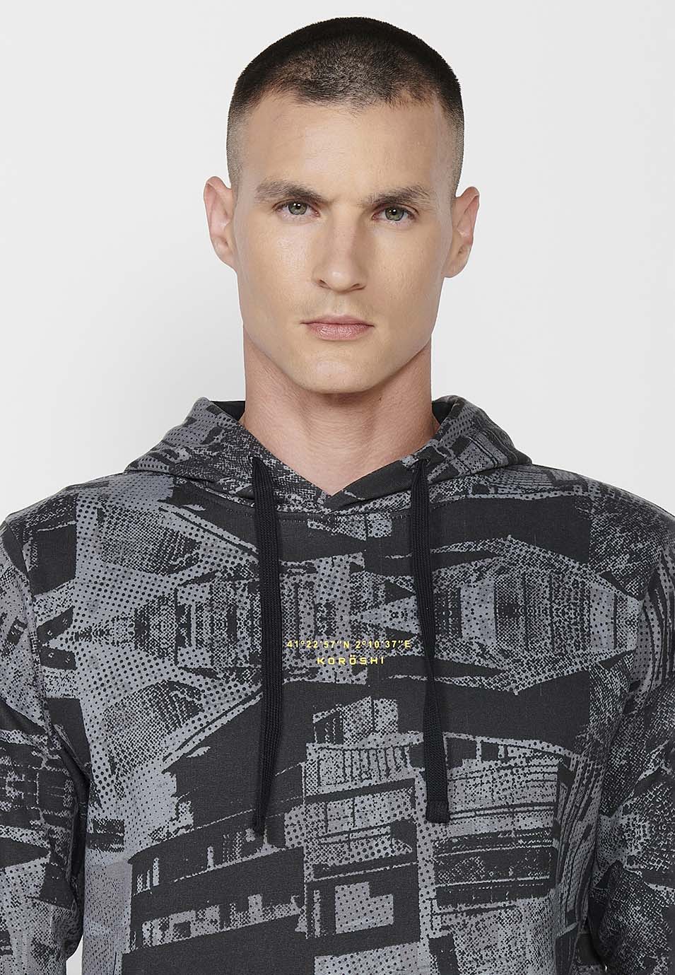 2421SU10-000005-2421SU10_000005_4