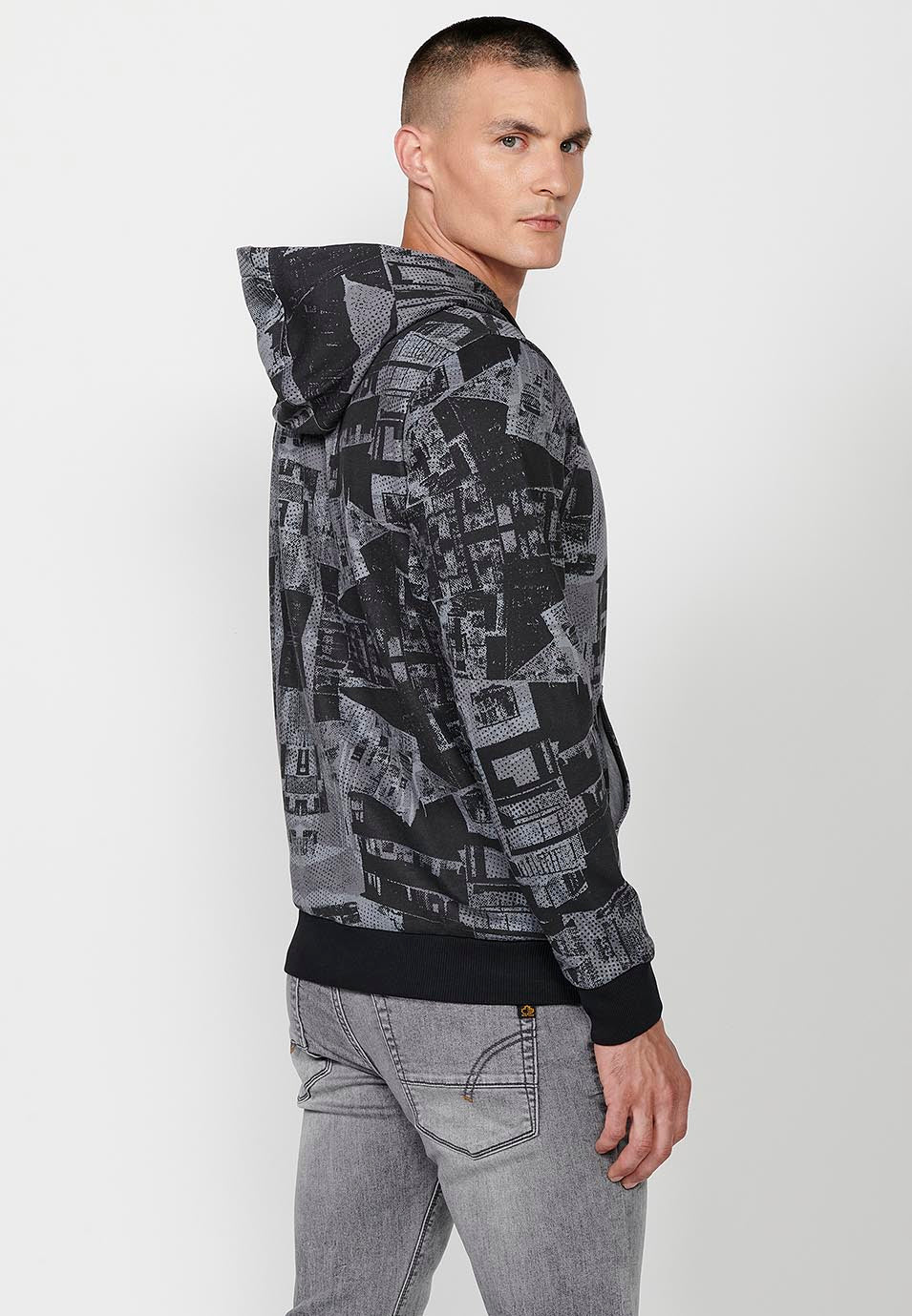 2421SU10-000005-2421SU10_000005_5