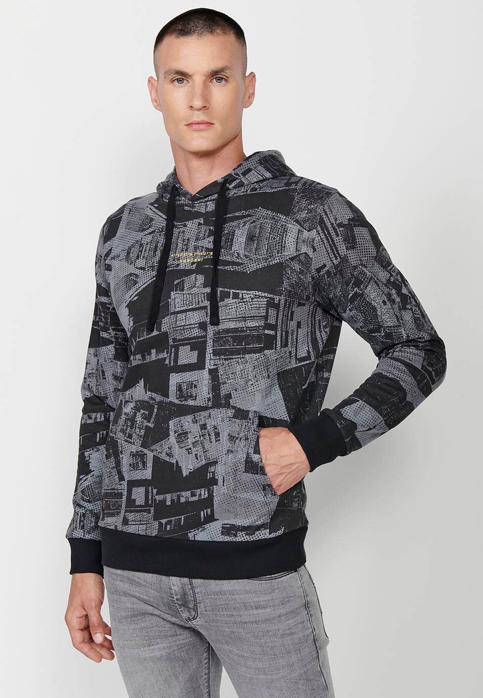 2421SU10-000005-2421SU10_000005_6