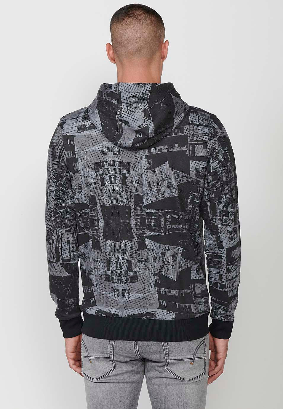 2421SU10-000005-2421SU10_000005_7