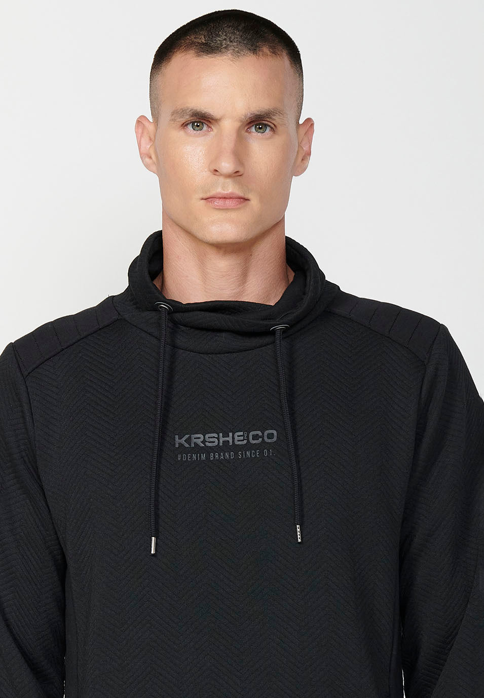 2421SU11-000003-2421SU11_000003_8