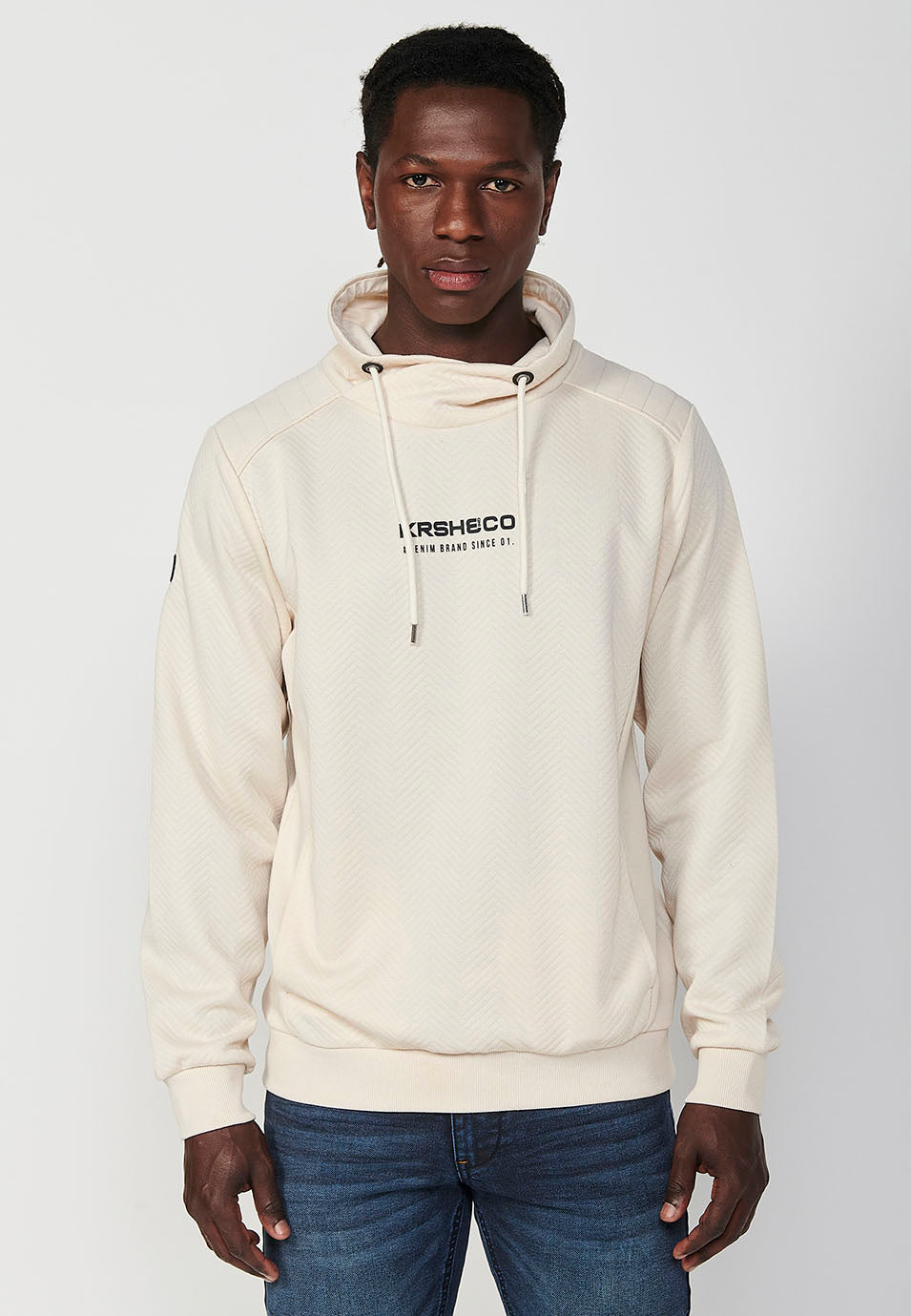 2421SU11-000030-2421SU11_000030_1