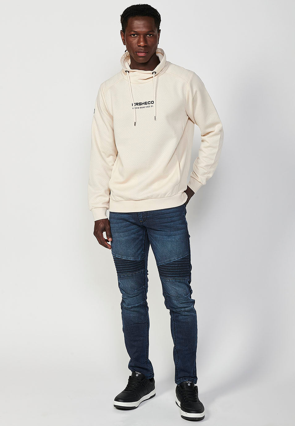 2421SU11-000030-2421SU11_000030_2