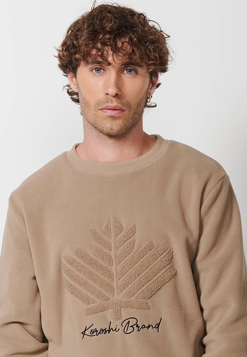 2421SU12-000002-2421SU12_000002_1