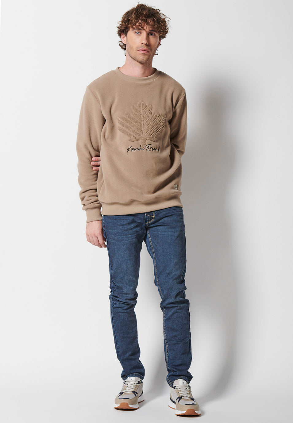 2421SU12-000002-2421SU12_000002_2