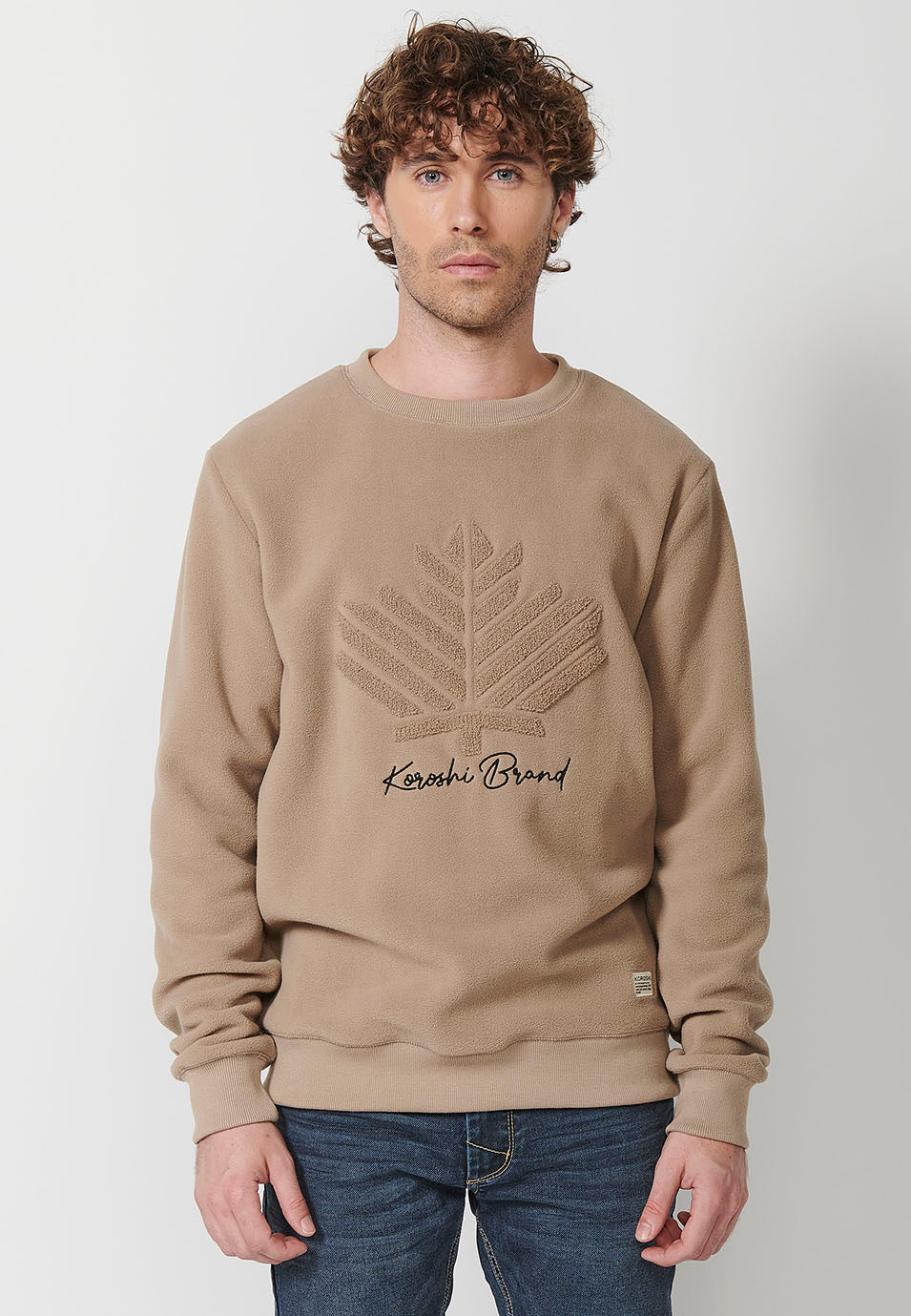 2421SU12-000002-2421SU12_000002_3