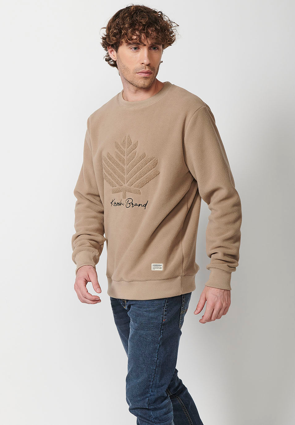 2421SU12-000002-2421SU12_000002_4